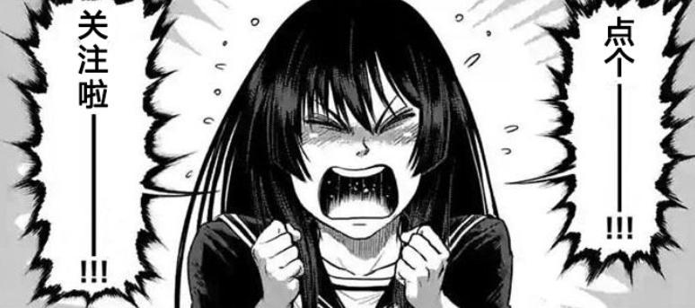 拳愿阿修罗第二部“拳愿会”VS“炼狱”反派方斗技者人物介绍