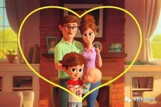 你怎么对大宝，他就怎么对小宝：《宝贝老板》分分钟教你如何做父母！