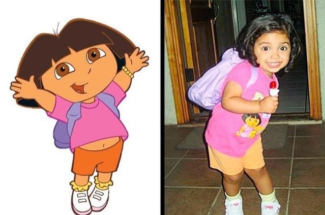 从银幕跳出来，滨田广萌出新高度！