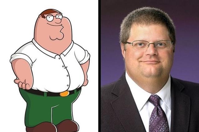 从银幕跳出来，滨田广萌出新高度！