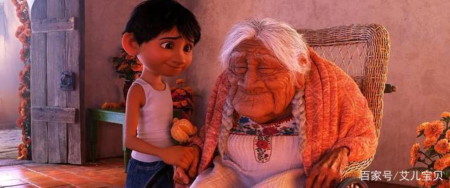 低风险地区的电影院今天开门，下面几部适合儿童看的电影了解一下