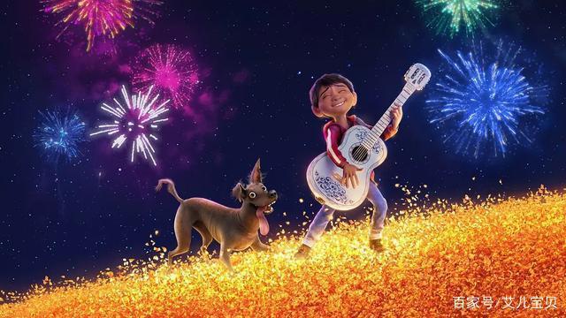 低风险地区的电影院今天开门，下面几部适合儿童看的电影了解一下