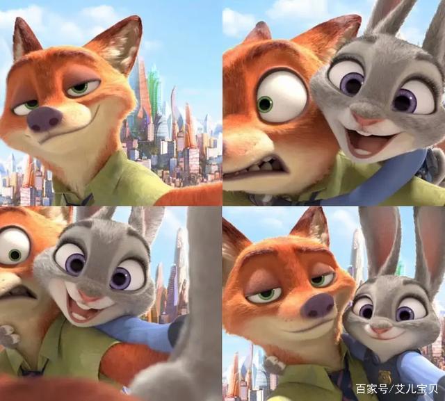 低风险地区的电影院今天开门，下面几部适合儿童看的电影了解一下