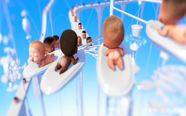 《宝贝老板》：童年和成长到底哪个更重