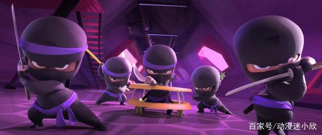 《宝贝老板2》预告，三胎宣传片，教育观众，钱不能解决一切