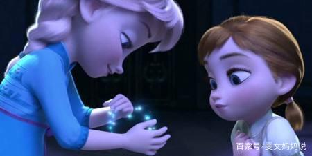 家长注意，萌宝来袭！那些经典动画中的超级萌宝，你最喜欢哪个