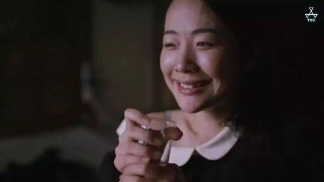 “幼齿怪胎”岩井俊二