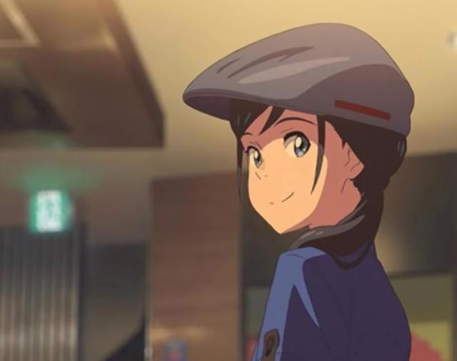 《天气之子》原声音乐个人喜好赏析，还是那个温柔的新海诚味道