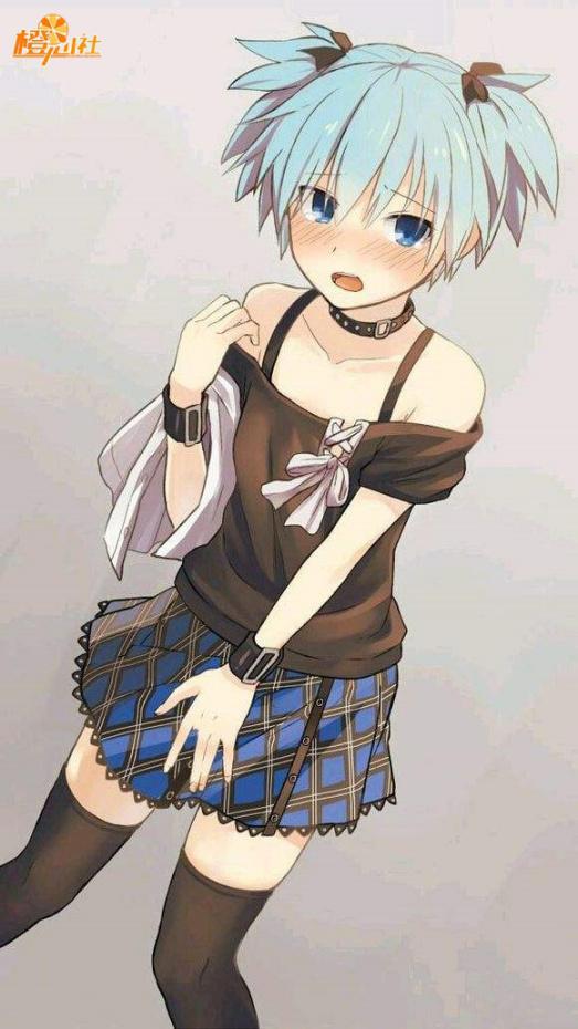 哥斯拉成星座啦还是美国航天局钦定的！