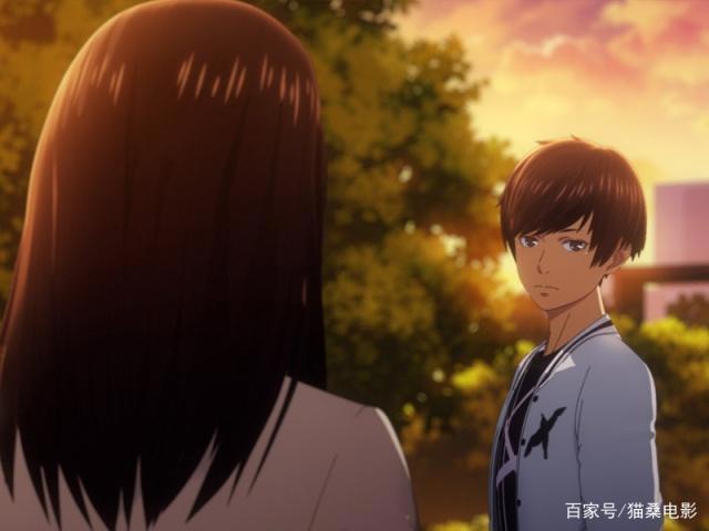 纯爱风加中二世界观，联手平行世界的自己，一口气取得胜利吧