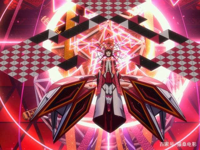 纯爱风加中二世界观，联手平行世界的自己，一口气取得胜利吧