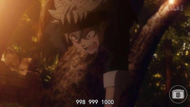 热血少年？伪圣杯之战？猎奇游戏？这几部10月新番总有一款适合你