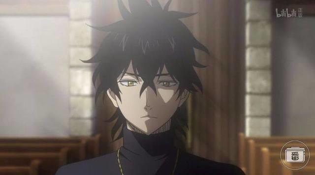 热血少年？伪圣杯之战？猎奇游戏？这几部10月新番总有一款适合你