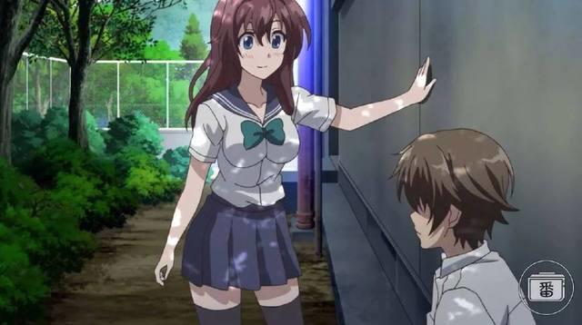 热血少年？伪圣杯之战？猎奇游戏？这几部10月新番总有一款适合你