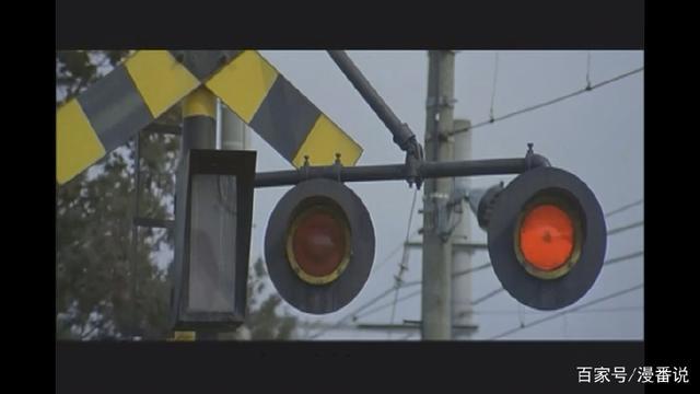 新EVA圈钱都不走心，庵野秀明将参演岩井俊二新作--他和他的故事