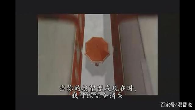 新EVA圈钱都不走心，庵野秀明将参演岩井俊二新作--他和他的故事