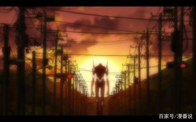 新EVA圈钱都不走心，庵野秀明将参演岩井俊二新作--他和他的故事