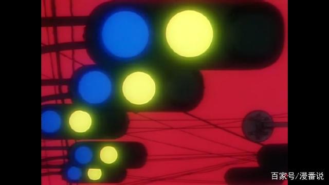 新EVA圈钱都不走心，庵野秀明将参演岩井俊二新作--他和他的故事