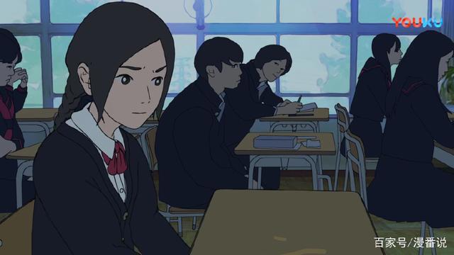 新EVA圈钱都不走心，庵野秀明将参演岩井俊二新作--他和他的故事