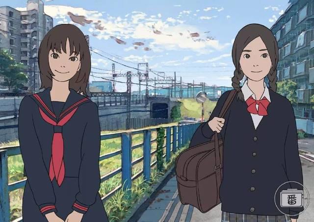 史上最强的转校生与家里蹲，发生了“世界上最小的杀人事件”