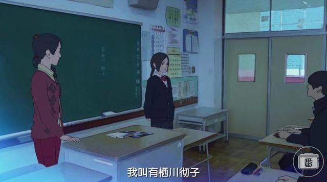 史上最强的转校生与家里蹲，发生了“世界上最小的杀人事件”