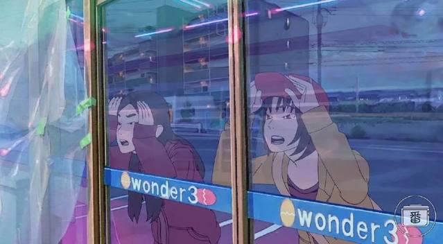 史上最强的转校生与家里蹲，发生了“世界上最小的杀人事件”