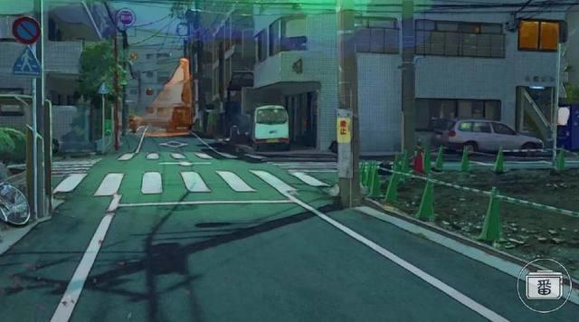 史上最强的转校生与家里蹲，发生了“世界上最小的杀人事件”