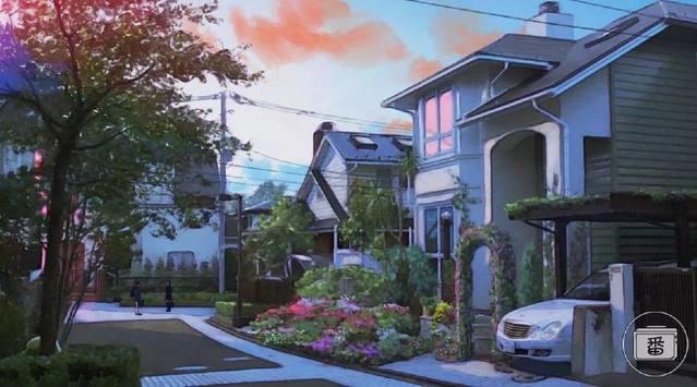 史上最强的转校生与家里蹲，发生了“世界上最小的杀人事件”