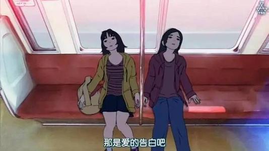 《花与爱丽丝杀人事件》，有“这个杀手不太冷”感觉，小众且治愈