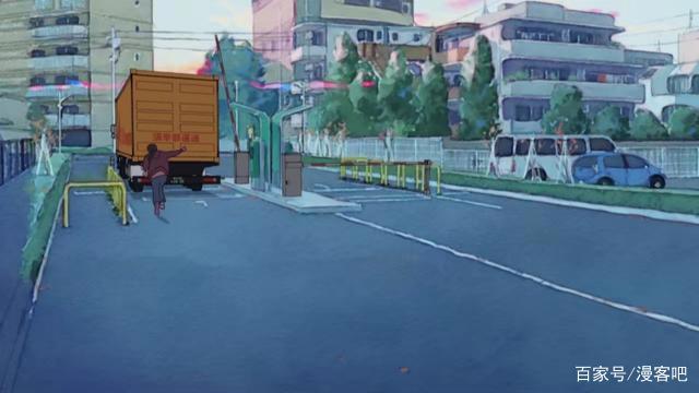 花与爱丽丝杀人事件：岩井俊二式的青春，少女的故事里没有男主角