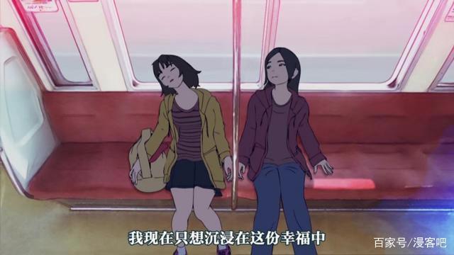 花与爱丽丝杀人事件：岩井俊二式的青春，少女的故事里没有男主角