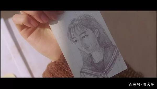 花与爱丽丝杀人事件：岩井俊二式的青春，少女的故事里没有男主角