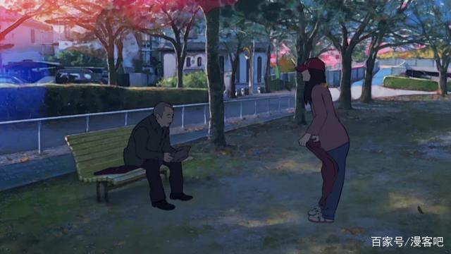 花与爱丽丝杀人事件：岩井俊二式的青春，少女的故事里没有男主角