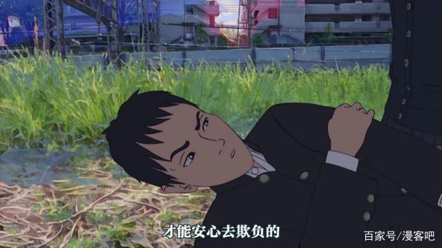 花与爱丽丝杀人事件：岩井俊二式的青春，少女的故事里没有男主角