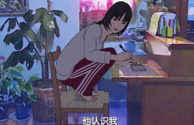 《花与爱丽丝杀人事件》：在复杂情感中的人之羁绊