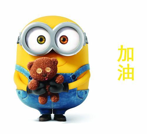 疫情影响下《小黄人大眼萌2》档期推迟，影片制作受到影响