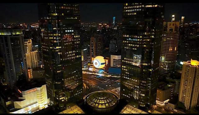 上海这个中心城区开启文旅消费季，有哪些好活动和真实惠？