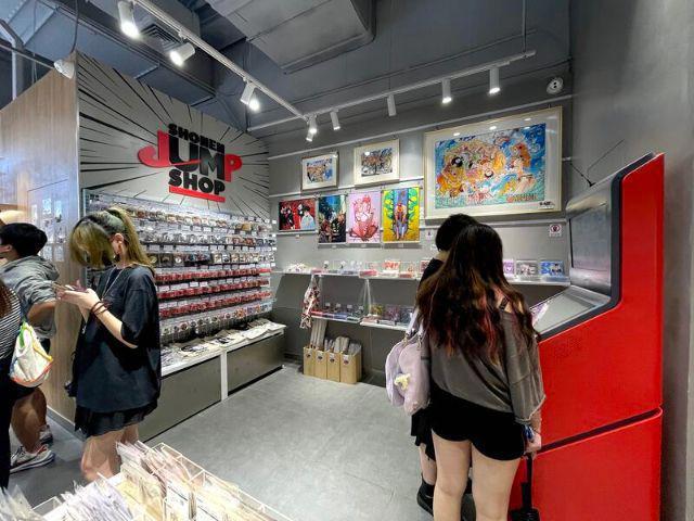 上海这个中心城区开启文旅消费季，有哪些好活动和真实惠？