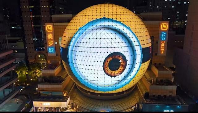 上海这个中心城区开启文旅消费季，有哪些好活动和真实惠？