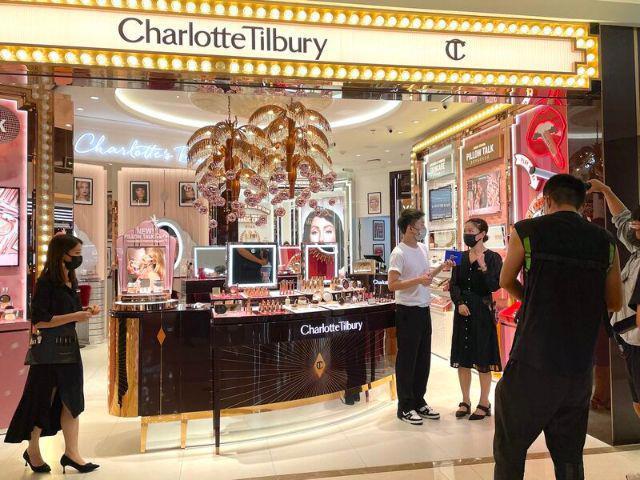 上海这个中心城区开启文旅消费季，有哪些好活动和真实惠？