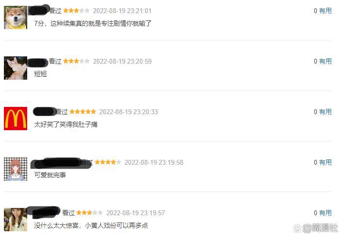 小黄人大眼萌VS新神榜杨戬，谁能更胜一筹？