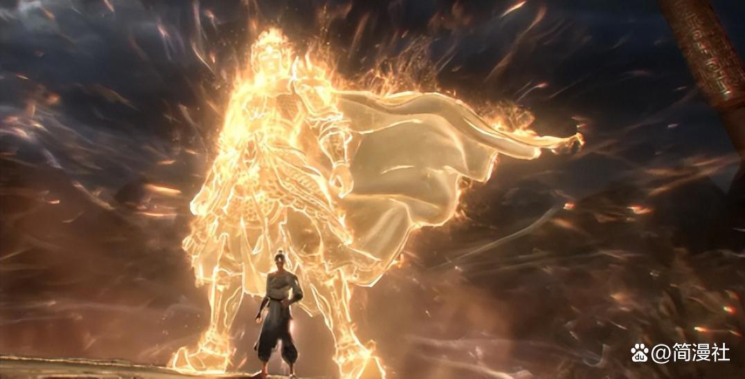 小黄人大眼萌VS新神榜杨戬，谁能更胜一筹？