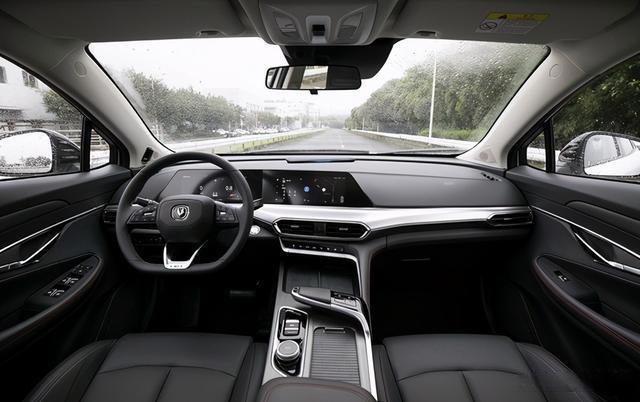 受女性欢迎的国产车，长安UNI-T/欧拉好猫/哈弗初恋怎么选