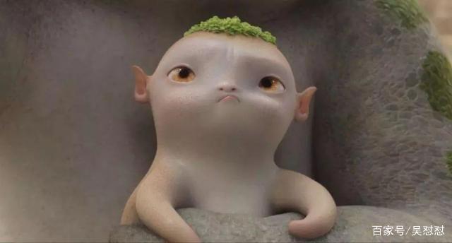 快放开那只皮卡丘