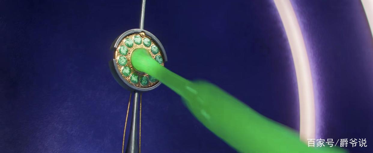 《小黄人大眼萌2》十年相聚：小黄人上线再“坑”主，定档！