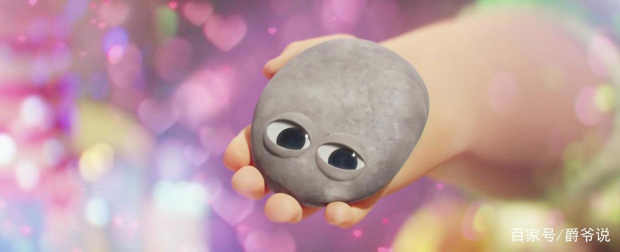 《小黄人大眼萌2》十年相聚：小黄人上线再“坑”主，定档！