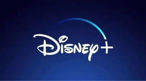 原仓周报丨旺旺推出首款公仔盲盒；小黄人大眼萌：神偷奶爸前传……