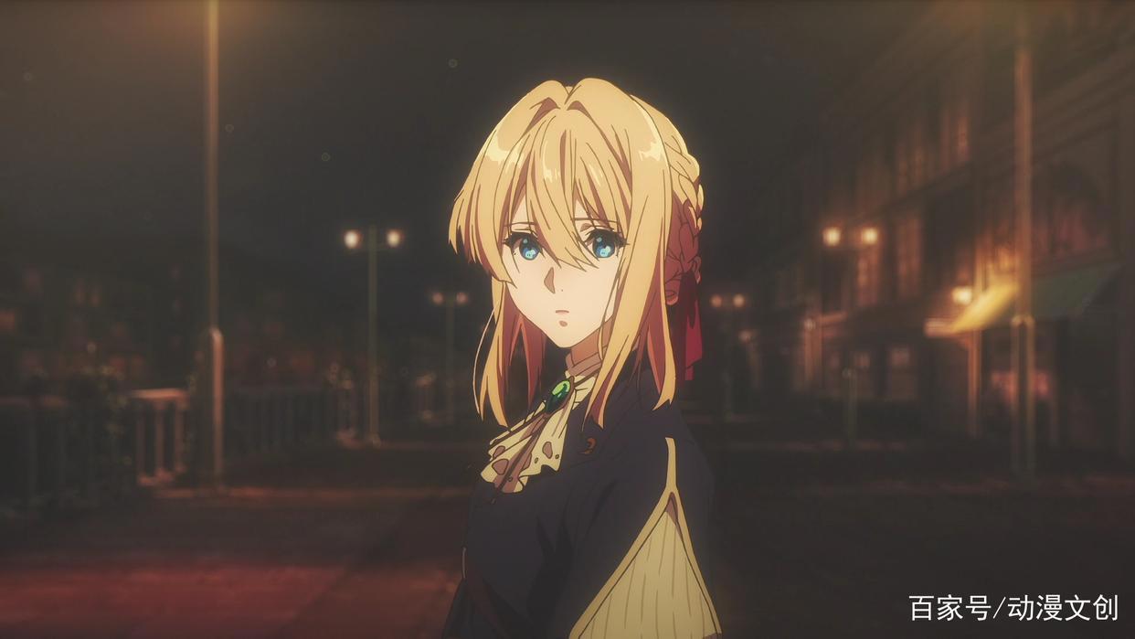 2020年神作不断，堪称神仙打架？我只希望不是崩坏大作战