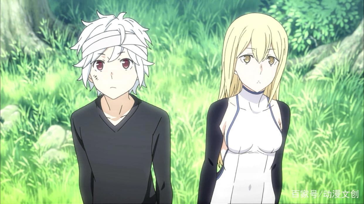 2020年神作不断，堪称神仙打架？我只希望不是崩坏大作战