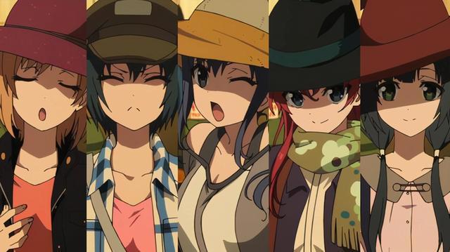 白箱剧场版：的确挺难的，观感还行，稍微有点龙傲天了